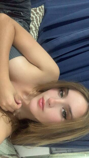 🔥 Caiu na net amadoras  page leaked private photo uncensored full