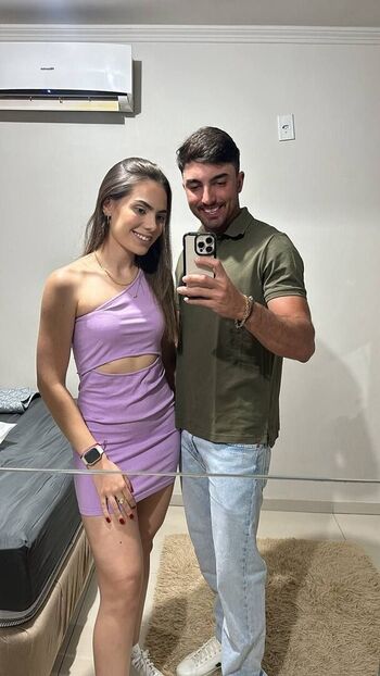 🔥 Caiu na net amadoras  page leaked private photo uncensored full