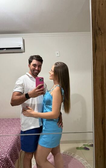 🔥 Caiu na net amadoras  page leaked private photo uncensored full