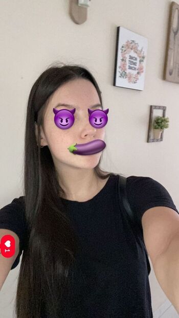 🔥 Caiu na net amadoras  page leaked private photo uncensored full
