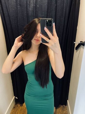 🔥 Caiu na net amadoras  page leaked private photo uncensored full