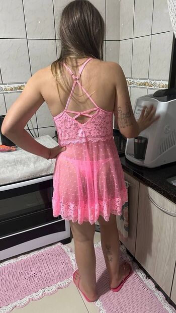 🔥 Caiu na net amadoras  page leaked private photo uncensored full