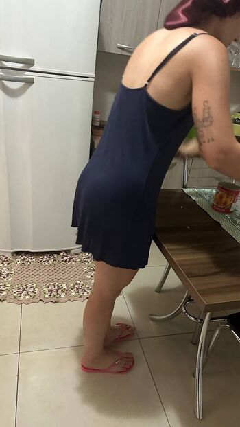 🔥 Caiu na net amadoras  page leaked private photo uncensored full