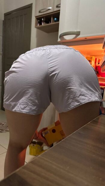 🔥 Caiu na net amadoras  page leaked private photo uncensored full
