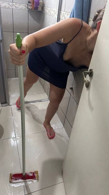 🔥 Caiu na net amadoras  page leaked private photo uncensored full