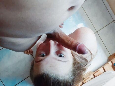 🔥 Caiu na net amadoras  page leaked private photo uncensored full