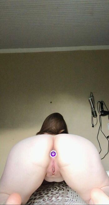🔥 Caiu na net amadoras  page leaked private photo uncensored full