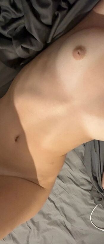 🔥 Caiu na net amadoras  page leaked private photo uncensored full