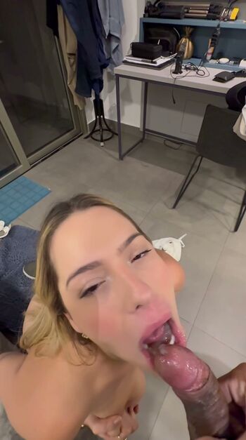 🔥 Caiu na net amadoras  page leaked private photo uncensored full