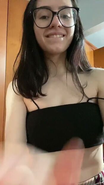 🔥 Caiu na net amadoras  page leaked private photo uncensored full