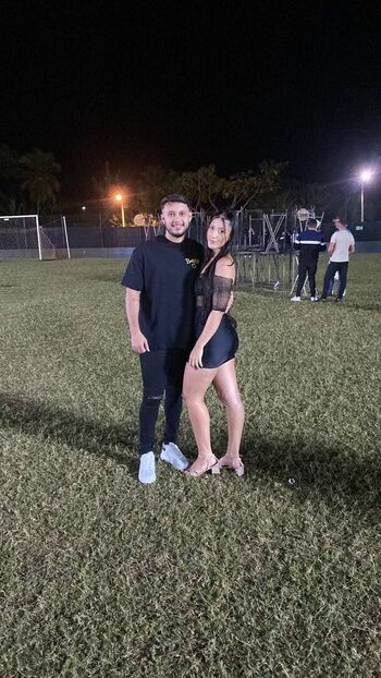 🔥 Caiu na net amadoras  page leaked private photo uncensored full