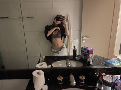 🔥 Caiu na net amadoras  page leaked private photo uncensored full