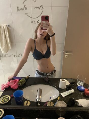 🔥 Caiu na net amadoras  page leaked private photo uncensored full