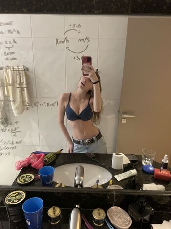 🔥 Caiu na net amadoras  page leaked private photo uncensored full