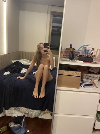🔥 Caiu na net amadoras  page leaked private photo uncensored full