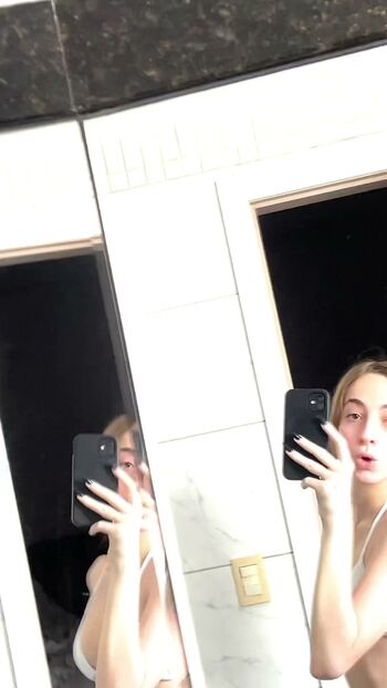 🔥 Caiu na net amadoras  page leaked private photo uncensored full