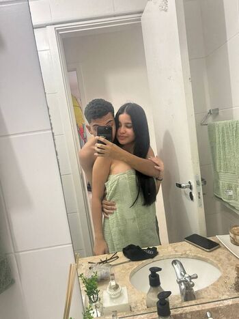 🔥 Caiu na net amadoras  page leaked private photo uncensored full