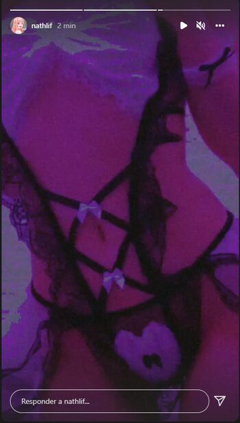 🔥 Caiu na net amadoras  page leaked private photo uncensored full