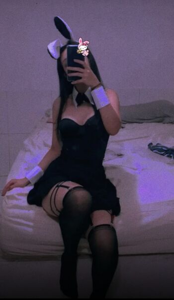 🔥 Caiu na net amadoras  page leaked private photo uncensored full