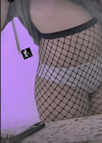 🔥 Caiu na net amadoras  page leaked private photo uncensored full