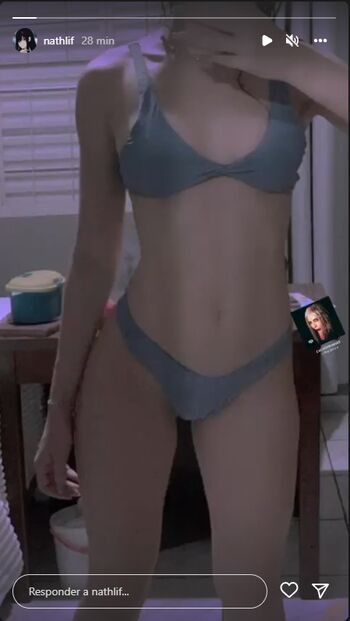 🔥 Caiu na net amadoras  page leaked private photo uncensored full