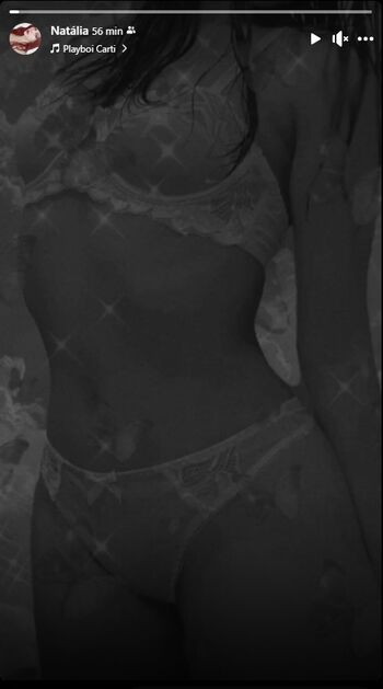 🔥 Caiu na net amadoras  page leaked private photo uncensored full