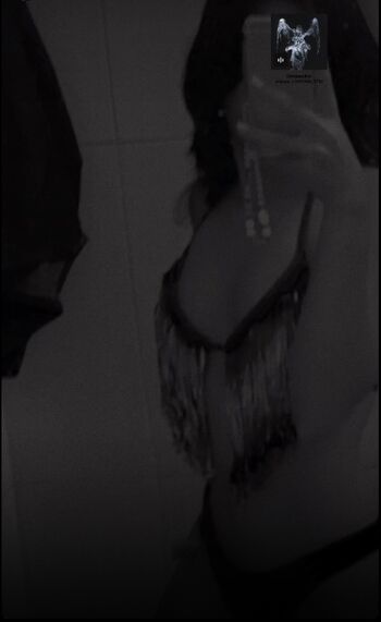🔥 Caiu na net amadoras  page leaked private photo uncensored full