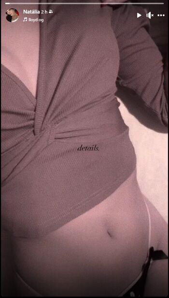 🔥 Caiu na net amadoras  page leaked private photo uncensored full