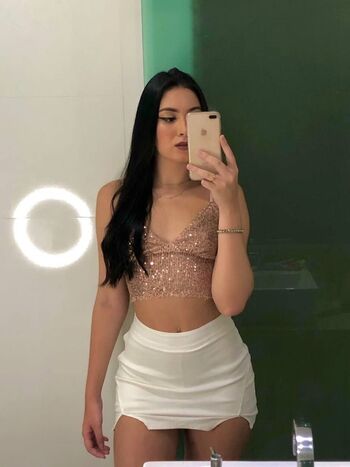 🔥 Caiu na net amadoras  page leaked private photo uncensored full