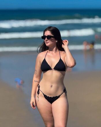 🔥 Caiu na net amadoras  page leaked private photo uncensored full