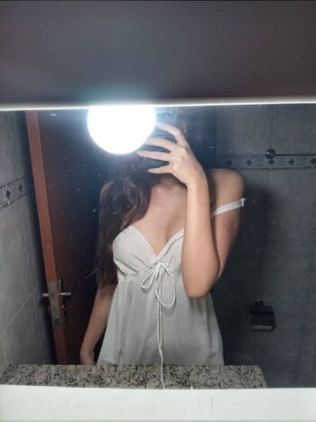 🔥 Caiu na net amadoras  page leaked private photo uncensored full