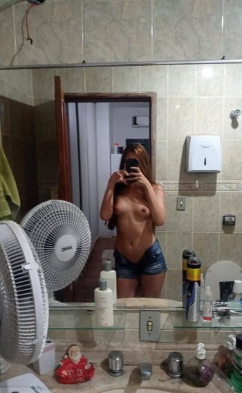 🔥 Caiu na net amadoras leaked private photo uncensored full