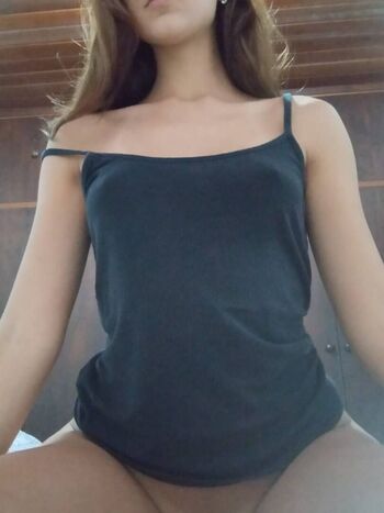 🔥 Caiu na net amadoras leaked private photo uncensored full