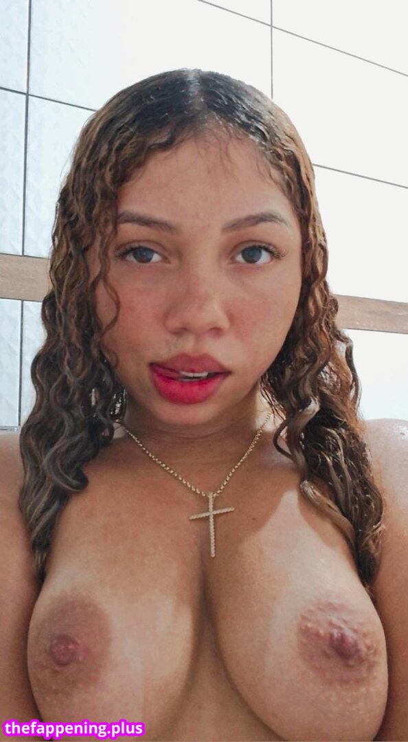🔥 Page/ leaked private photo uncensored full