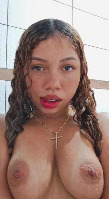 🔥 Caiu na net amadoras leaked private photo uncensored full