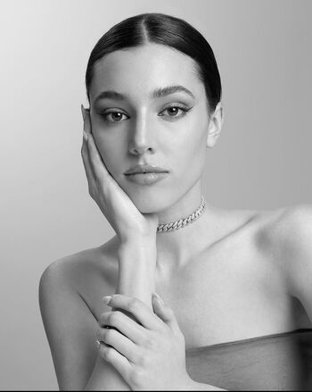 🔥 Callisandra leaked private photo uncensored full