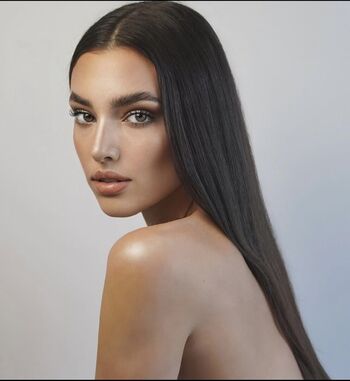 🔥 Callisandra leaked private photo uncensored full