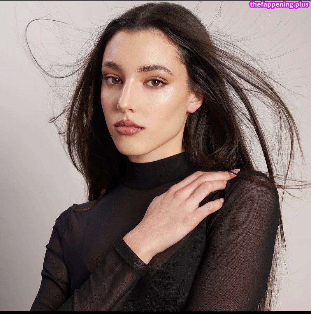 🔥 Page/ leaked private photo uncensored full