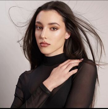 🔥 Callisandra leaked private photo uncensored full