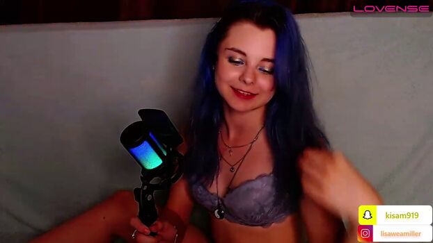 🔥 Cam girls cb page leaked private photo uncensored full