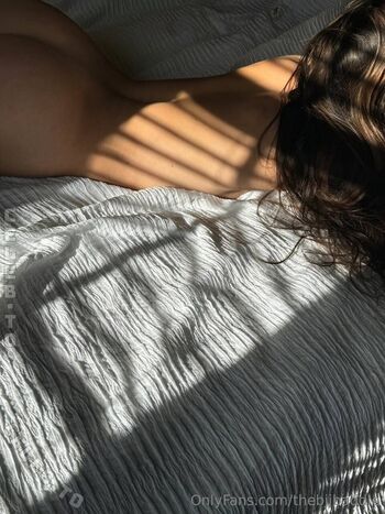 🔥 Camila cruz  page leaked private photo uncensored full