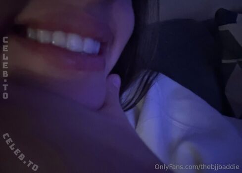 🔥 Camila cruz leaked private photo uncensored full