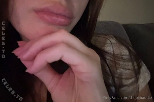 🔥 Camila cruz leaked private photo uncensored full