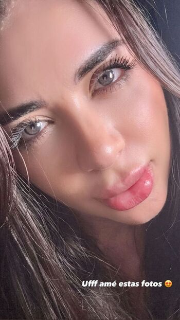 🔥 Camila patino page leaked private photo uncensored full