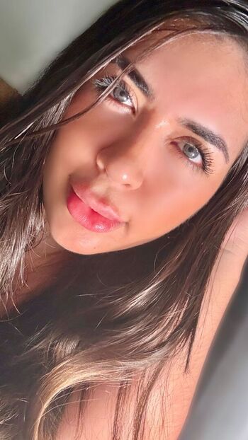 🔥 Camila patino page leaked private photo uncensored full