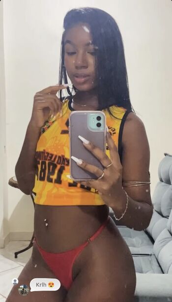 🔥 Camilaferreirai page leaked private photo uncensored full