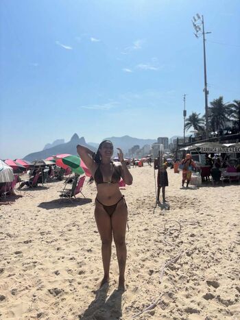 🔥 Camilaferreirai page leaked private photo uncensored full