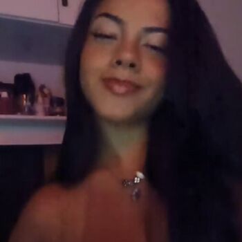 🔥 Camilaferreirai page leaked private photo uncensored full