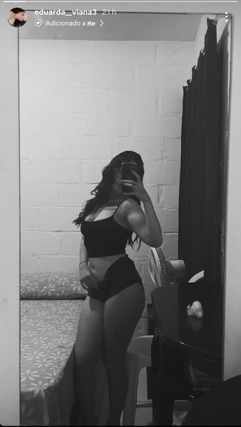 🔥 Camilaferreirai page leaked private photo uncensored full