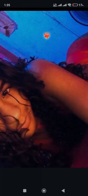 🔥 Camilaferreirai page leaked private photo uncensored full